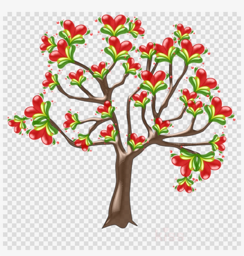 Planting Png, transparent png #7561169