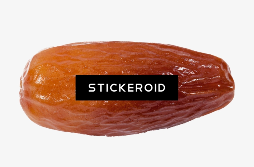 Dates, transparent png #7561174