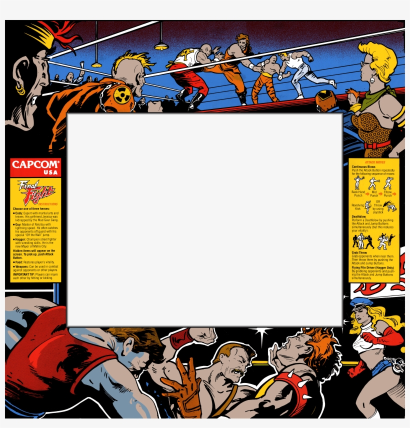 Alt Text, transparent png #7561176