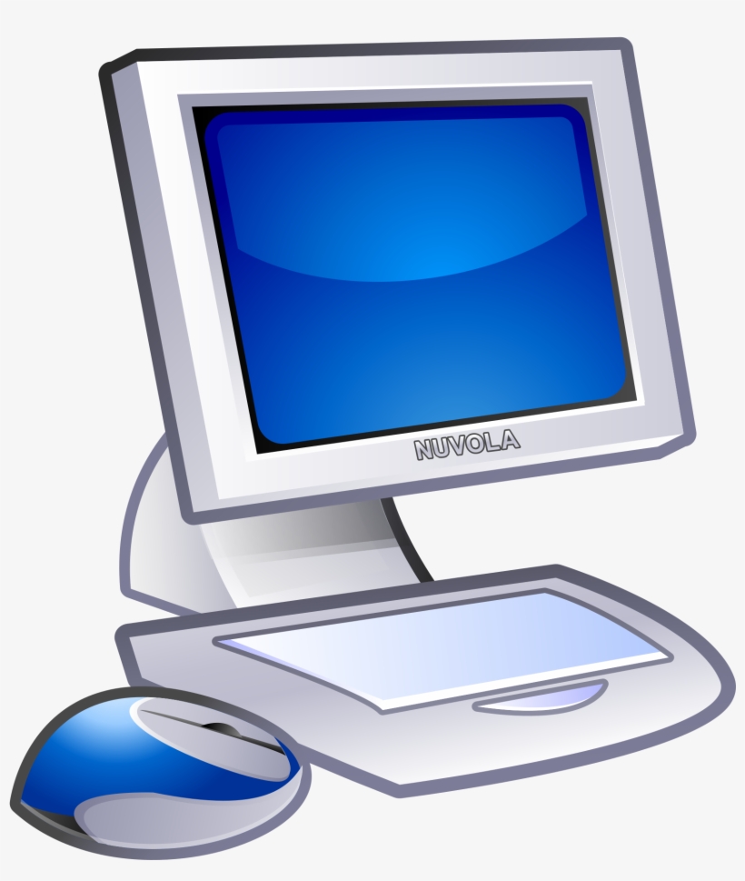Open, transparent png #7561227