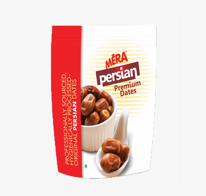 Sold Times, transparent png #7561290