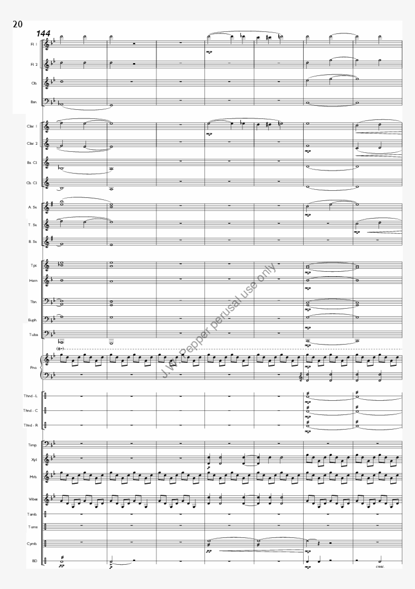 Lightning Field Thumbnail, transparent png #7561293