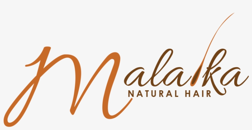 Malaika Natural Hair, transparent png #7561296