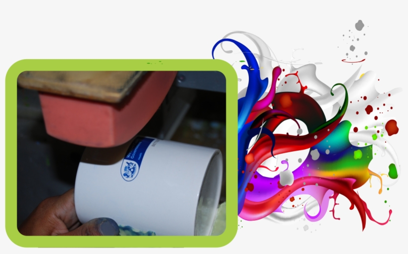 Fine Shade, transparent png #7561350