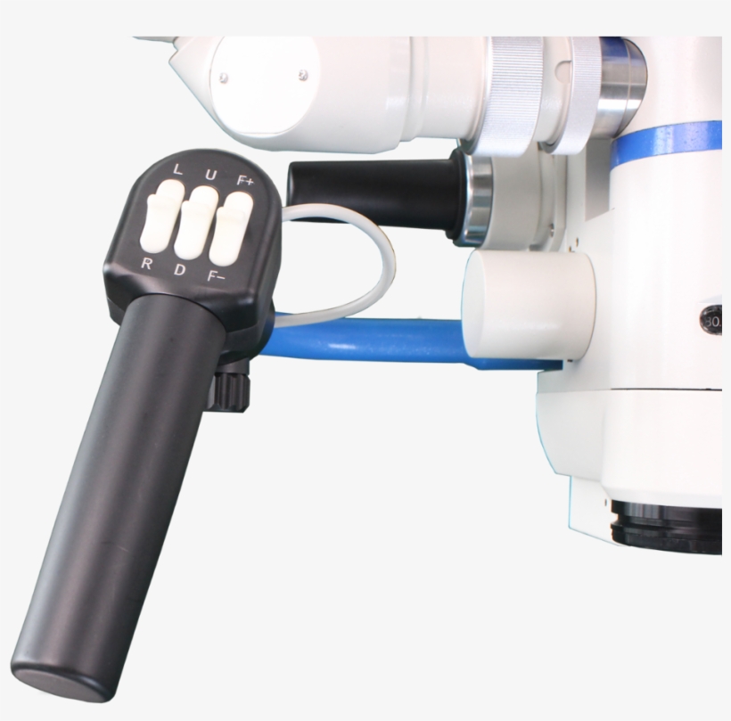 Neurosurgery Microscope Price, Neurosurgery Microscope, transparent png #7561452