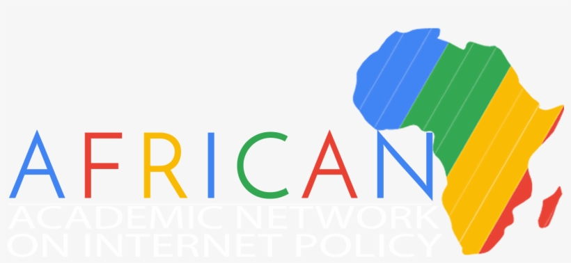 African Academic Network On Internet Policy Aanoip, transparent png #7561581