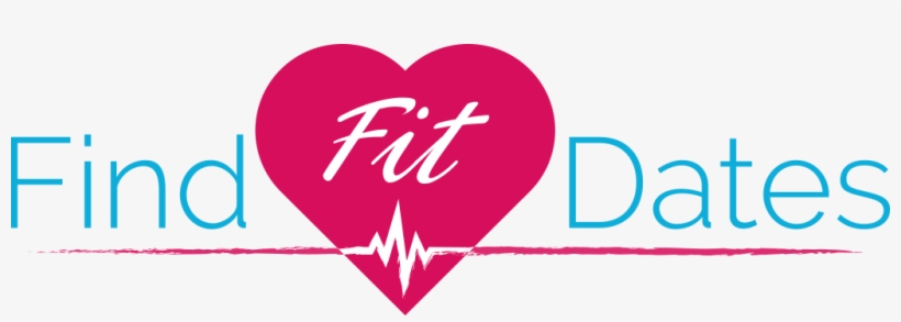 Dates Png, transparent png #7561743