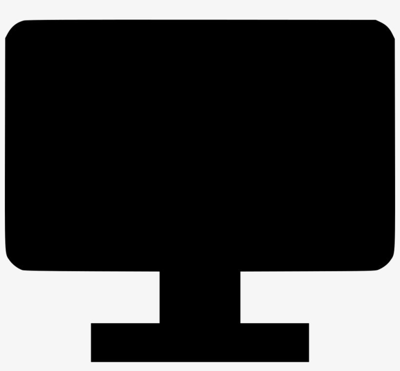 Png File Svg, transparent png #7561745