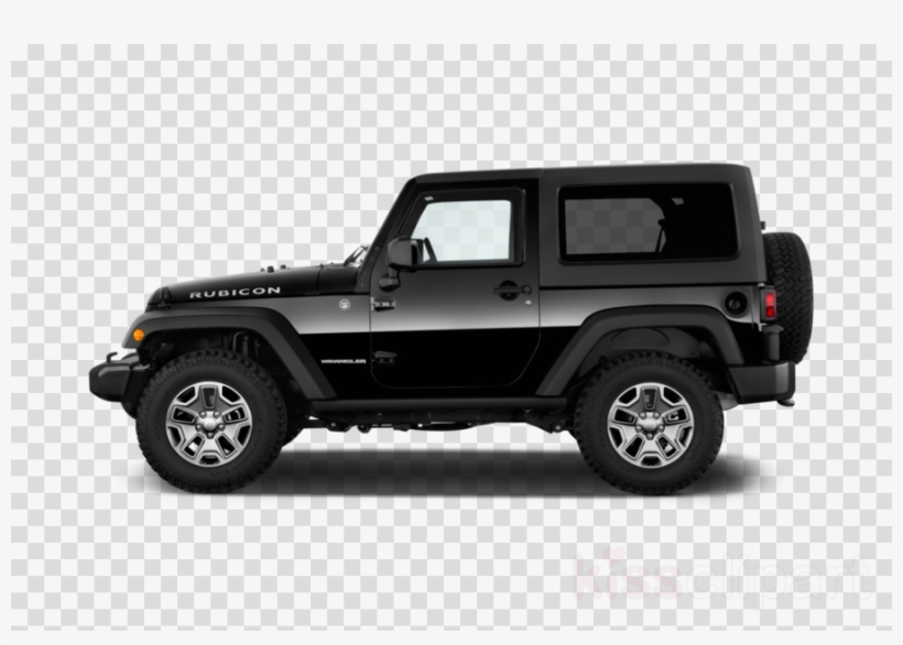Jeep Side Png Clipart Jeep Chrysler Sport Utility Vehicle, transparent png #7561805