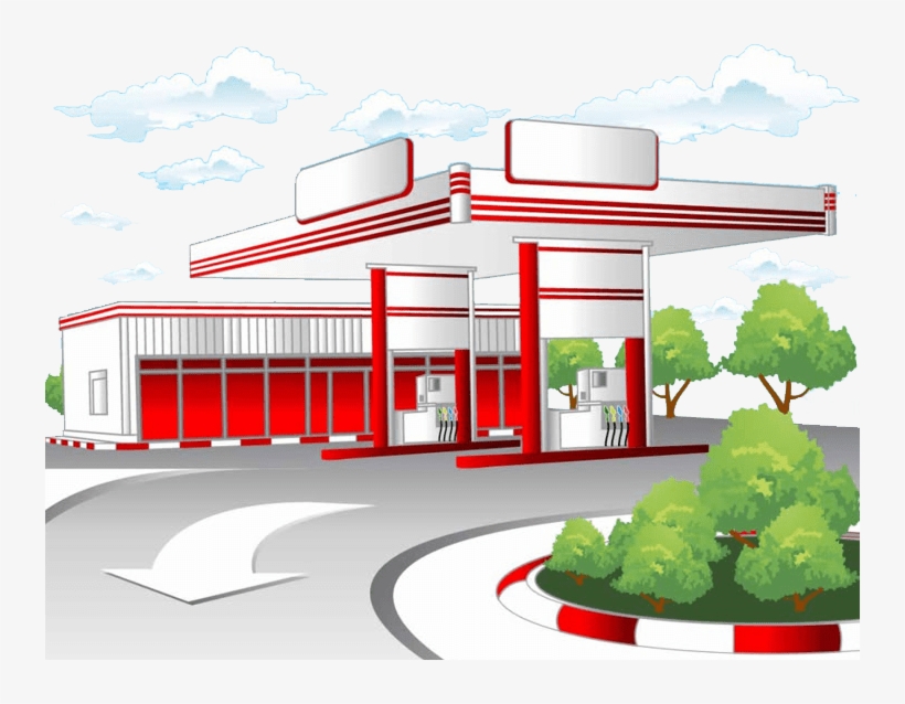 This Png File Is About Petrol , Fuel, transparent png #7561864