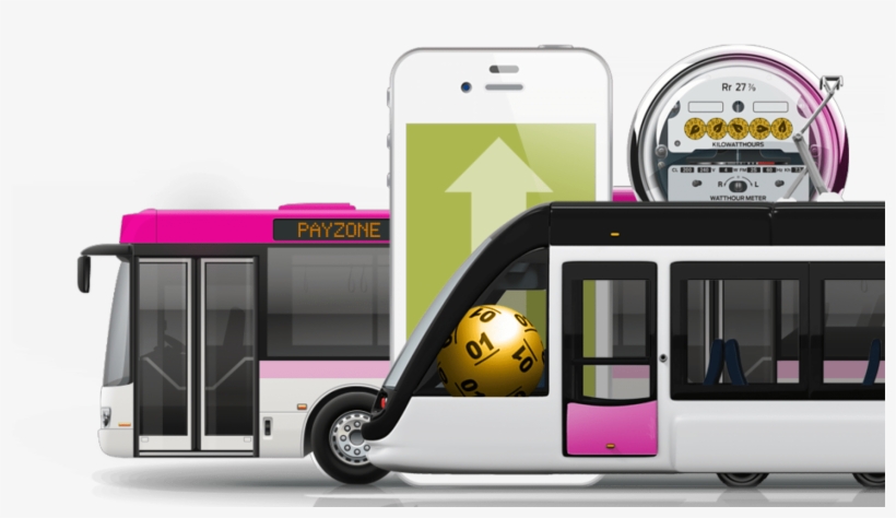 Become A Payzone Superagent, transparent png #7561918
