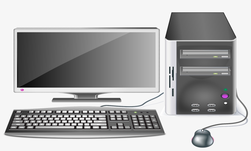 While Researching Technology, I Learned A Little More, transparent png #7562123