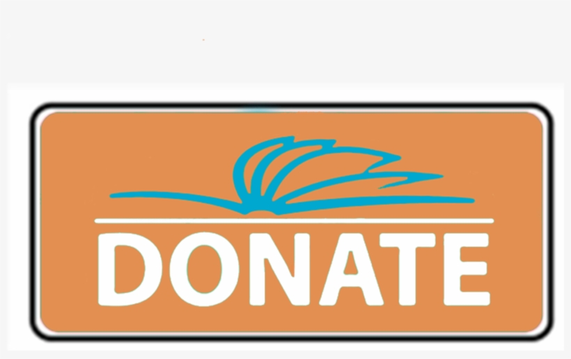 "make A Difference ", transparent png #7562128