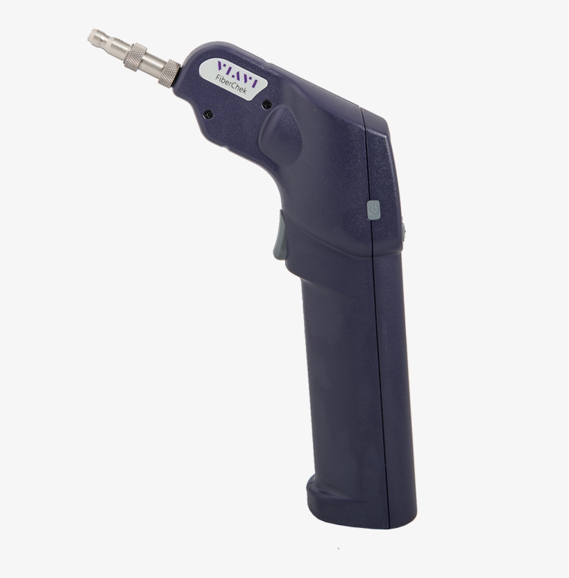 Fiberchek Probe Microscope, transparent png #7562286
