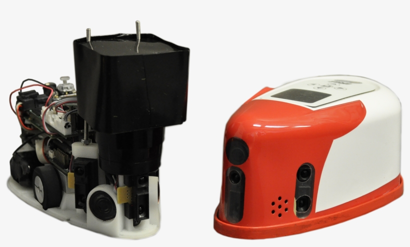 The Results Of This Study Indicate That Children Can, transparent png #7562292