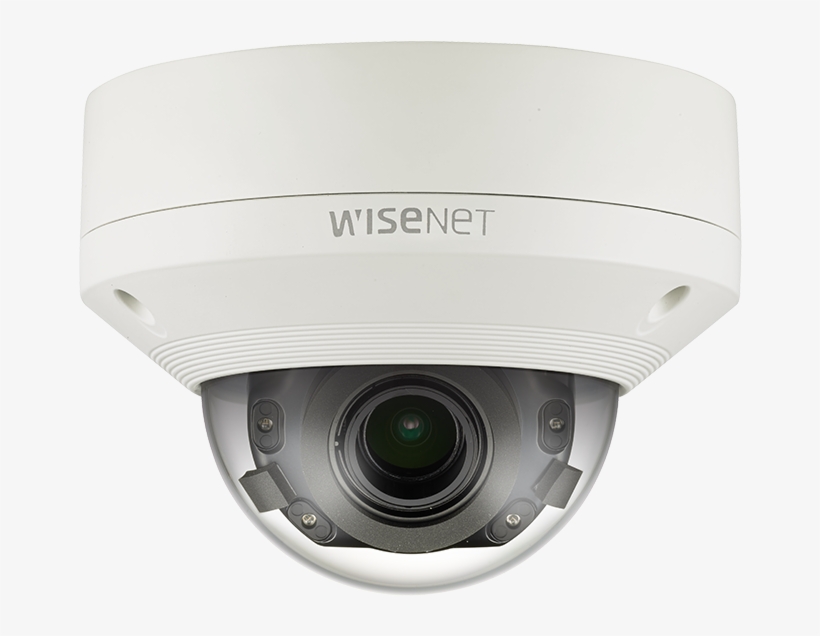 Pnv-9080r, transparent png #7562338