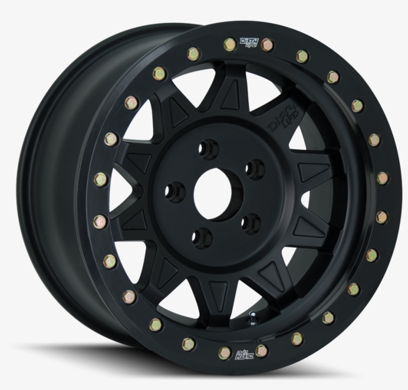 Dirtylife9302mb1, transparent png #7562397