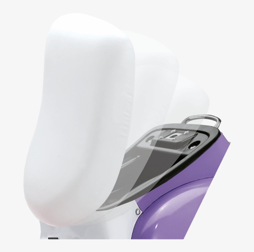 Image, transparent png #7562401