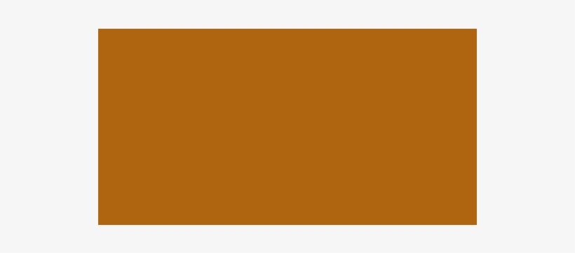 Brick, transparent png #7562480