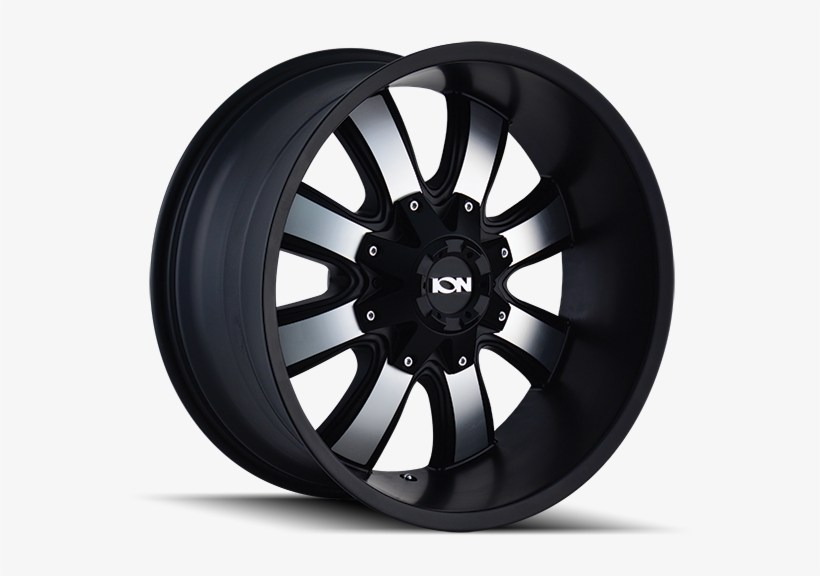 189, transparent png #7562483