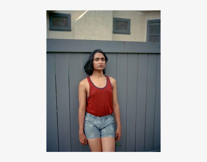 Shawnrowe Website 1, transparent png #7562536