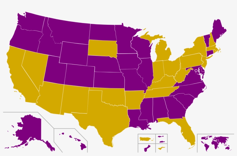 Hillary Clinton Full Body Png, transparent png #7562601