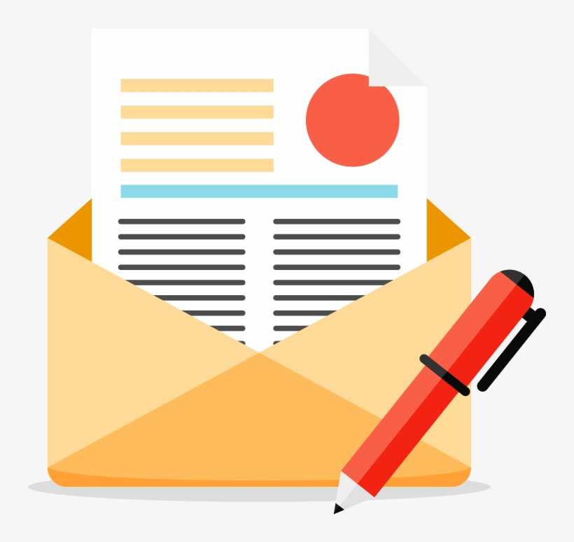 Global Offices, transparent png #7562662