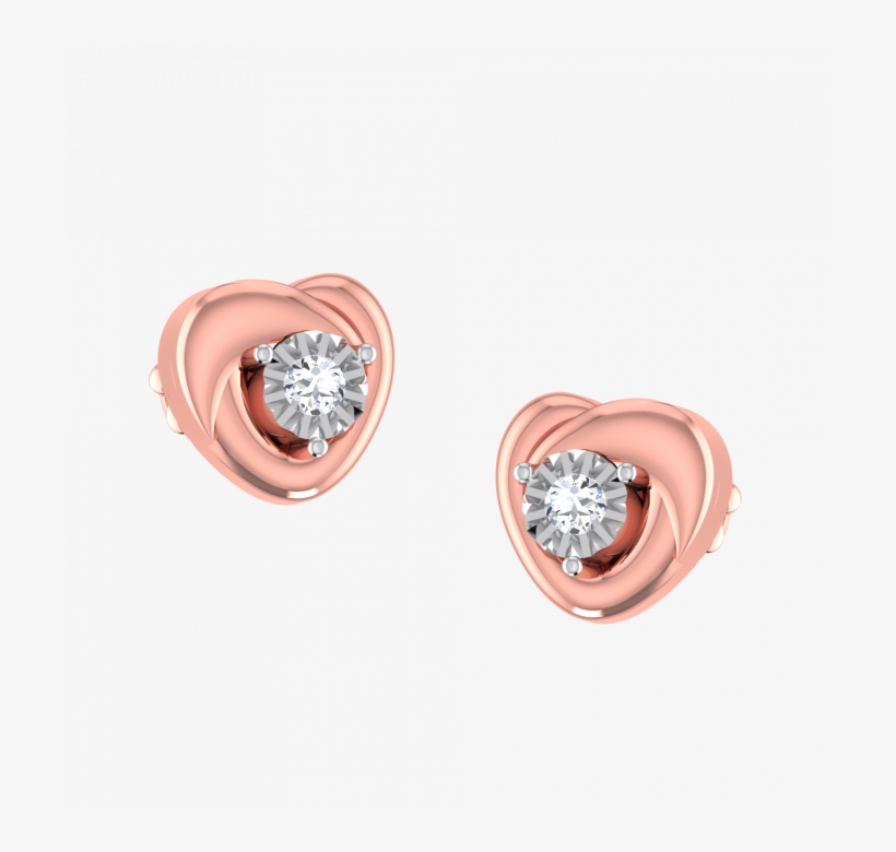 Tiny Heart Png, transparent png #7562663