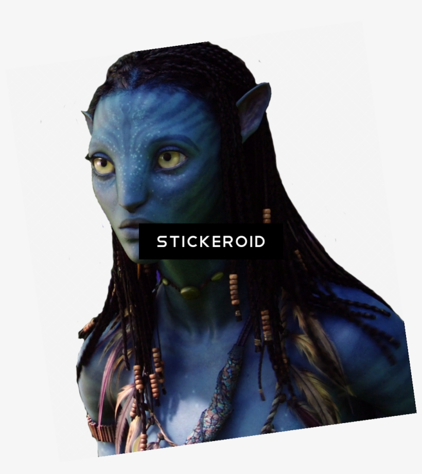 Avatar Actors Heroes, transparent png #7562725