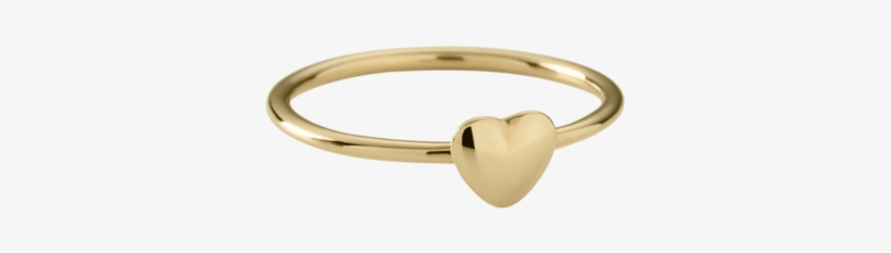 Tiny Heart Png, transparent png #7562727