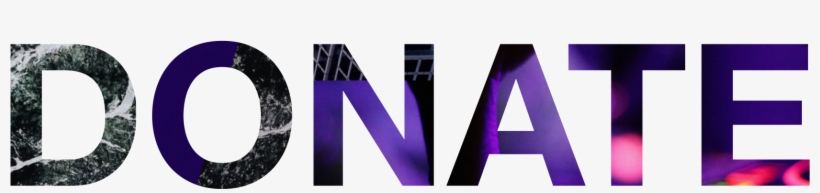 No, Not Money, transparent png #7562798