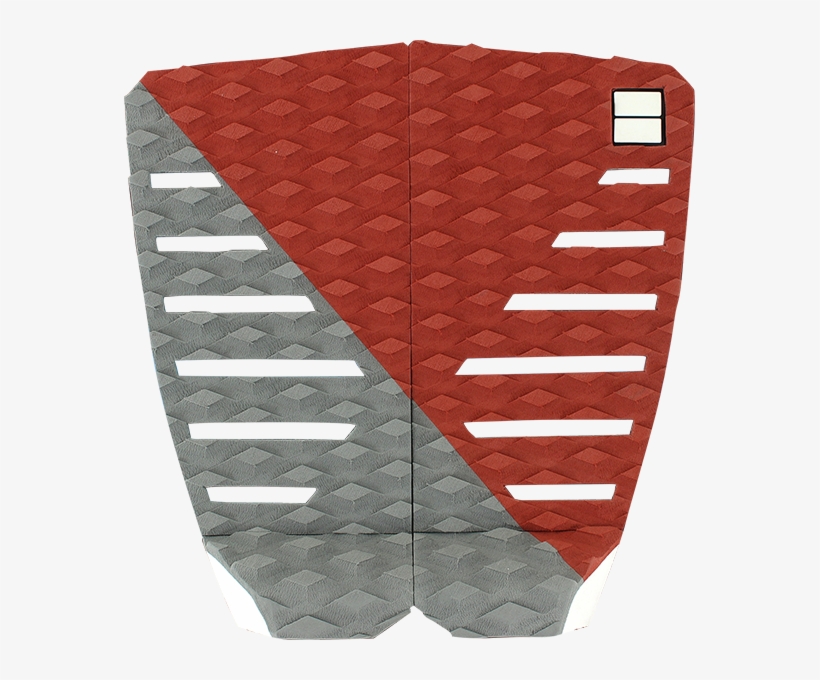 Sb Awol Traction Grey/brick Red, transparent png #7562882