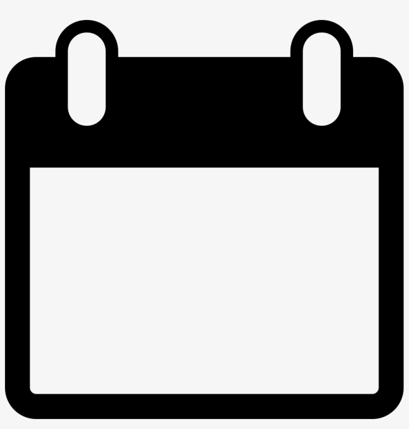 Png File Svg, transparent png #7562983