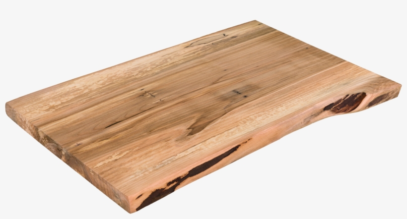 Wholesale Charcuterie Board And Serving Platters, transparent png #7563051