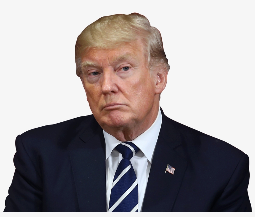 Download, transparent png #7563057