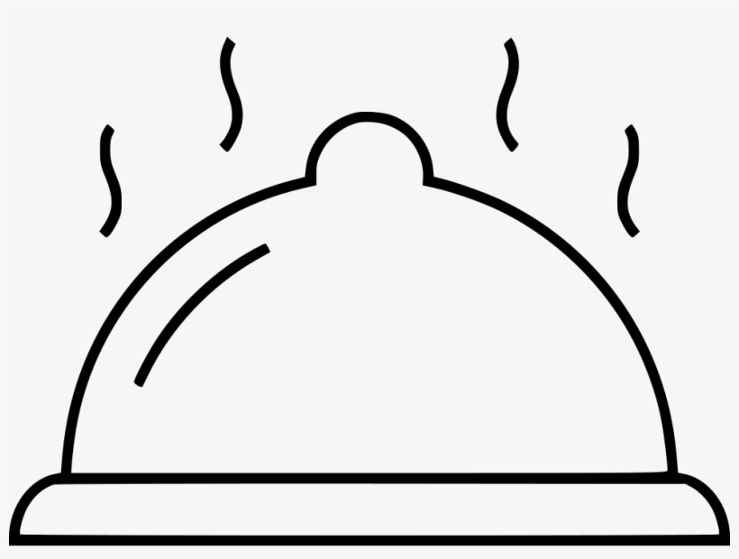 Png File Svg, transparent png #7563172