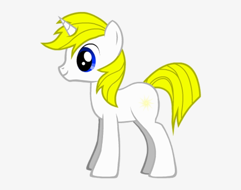 Valsion's Avatar, transparent png #7563309