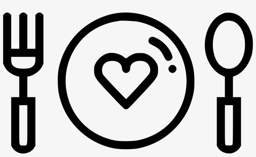 Date Png, transparent png #7563357