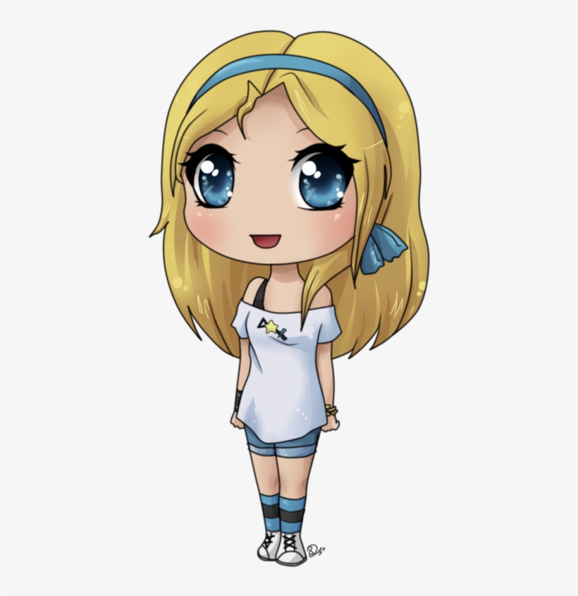 Tubes Style Mangas Pngamusez Vous Bien, transparent png #7563465