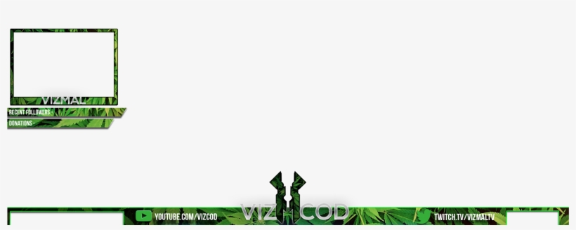Tv Overlay Png, transparent png #7563519