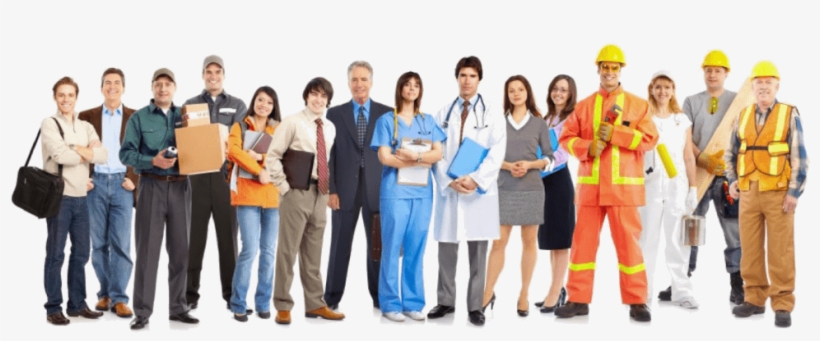 A Denied Ssd Claim Is Not The End Of The Line, transparent png #7563578