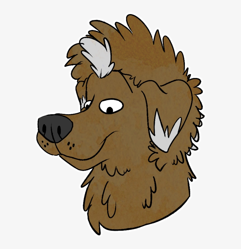 Back In The 90's I Was In A Very Famous Tv Show, transparent png #7563579