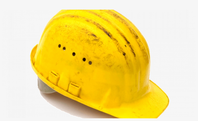 Posted Workers Rules, transparent png #7563797