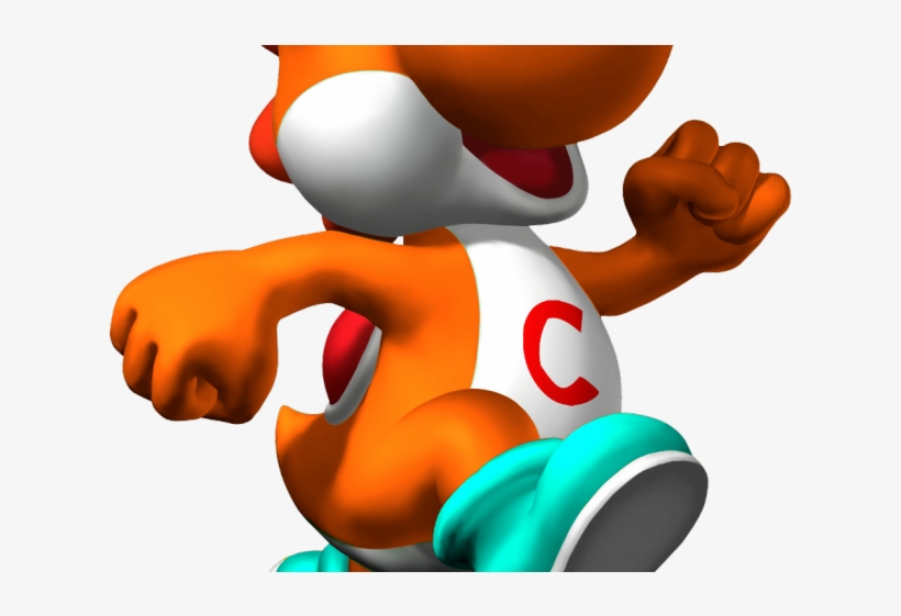Mushroom Clipart Super Mario, transparent png #7563854