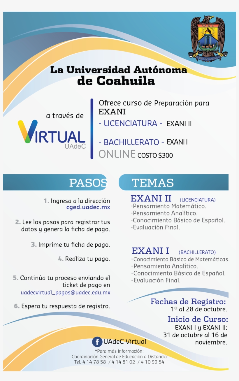 Bien Png, transparent png #7563914