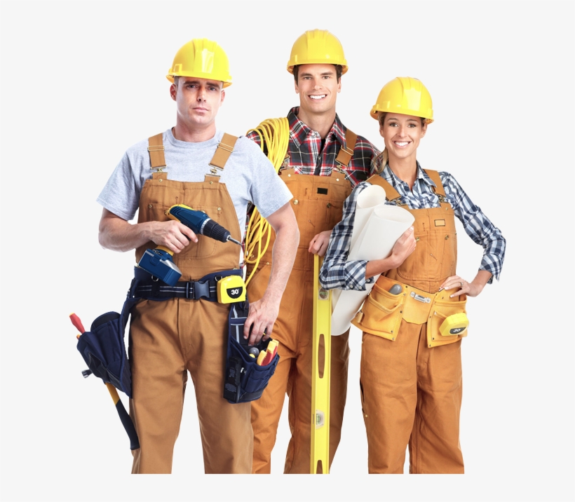 Never Force Machines To Cooperate, transparent png #7563915