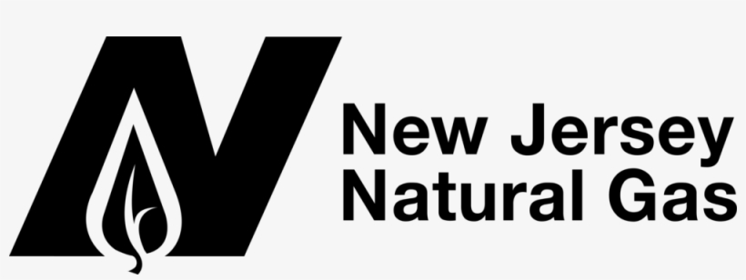 Team 6 Njng, transparent png #7563918