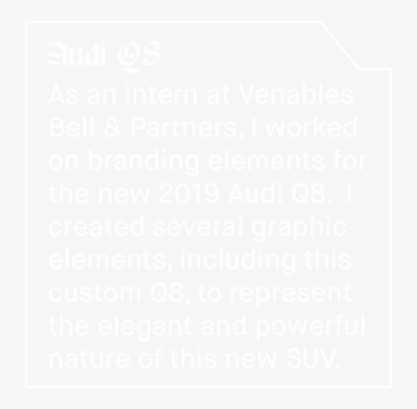 Audi Type-15, transparent png #7563957