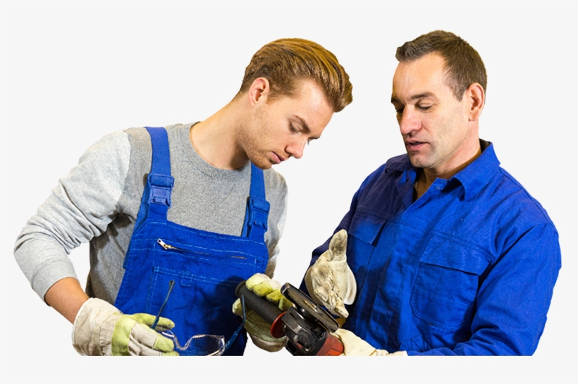 Benefits Built In Video, transparent png #7563958