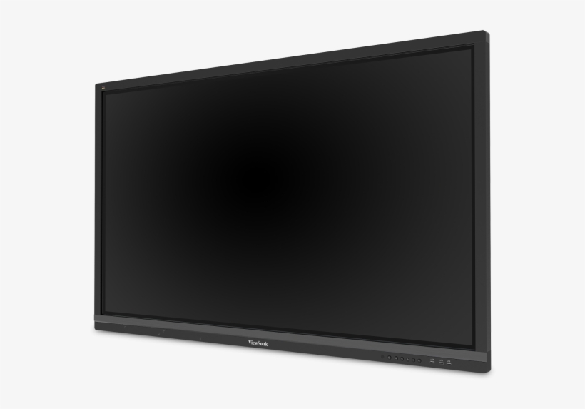 Ifp6550 Left, transparent png #7563962